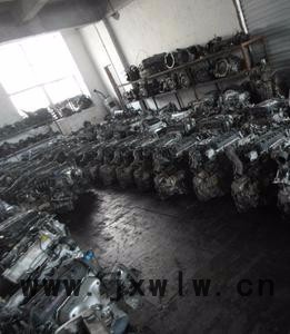 供應(yīng)五十鈴493發(fā)動(dòng)機(jī)總成發(fā)動(dòng)機(jī)總成 發(fā)動(dòng)機(jī)總成