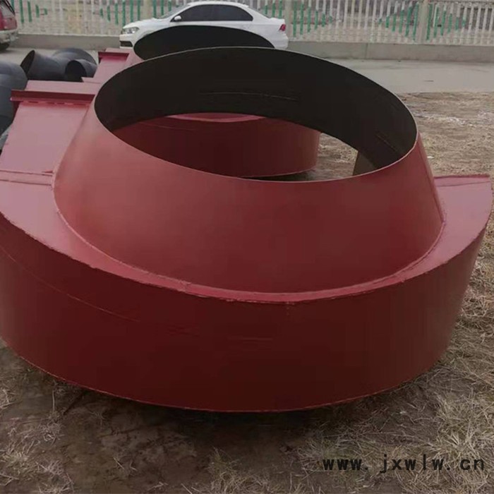 風(fēng)機(jī)進(jìn)口風(fēng)箱廠家  風(fēng)機(jī)進(jìn)口風(fēng)箱圖集 風(fēng)機(jī)進(jìn)口風(fēng)箱作用