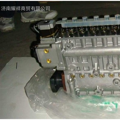 廠家直重汽金王子發(fā)動機 各種型號重汽發(fā)動機