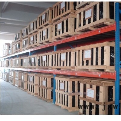 馬自達(dá)MPV3.0商務(wù)車后驅(qū)發(fā)動(dòng)機(jī)原裝汽車發(fā)動(dòng)機(jī)總成發(fā)動(dòng)機(jī)總成 發(fā)動(dòng)機(jī)總成