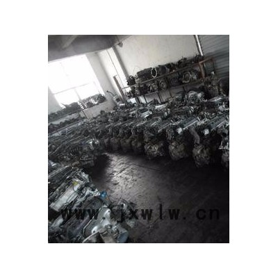 大眾高爾夫B42.0進(jìn)口發(fā)動(dòng)機(jī)總成 發(fā)動(dòng)機(jī)總成