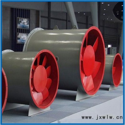 亞太HTF消防正壓風機_消防柜式離心風機廠家_消防排煙風機價格_排煙風機消防