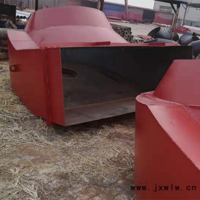 滄州生產(chǎn)風(fēng)機(jī)進(jìn)口風(fēng)箱   90°風(fēng)機(jī)進(jìn)口風(fēng)箱規(guī)格型號  75°風(fēng)機(jī)進(jìn)口風(fēng)箱結(jié)構(gòu)