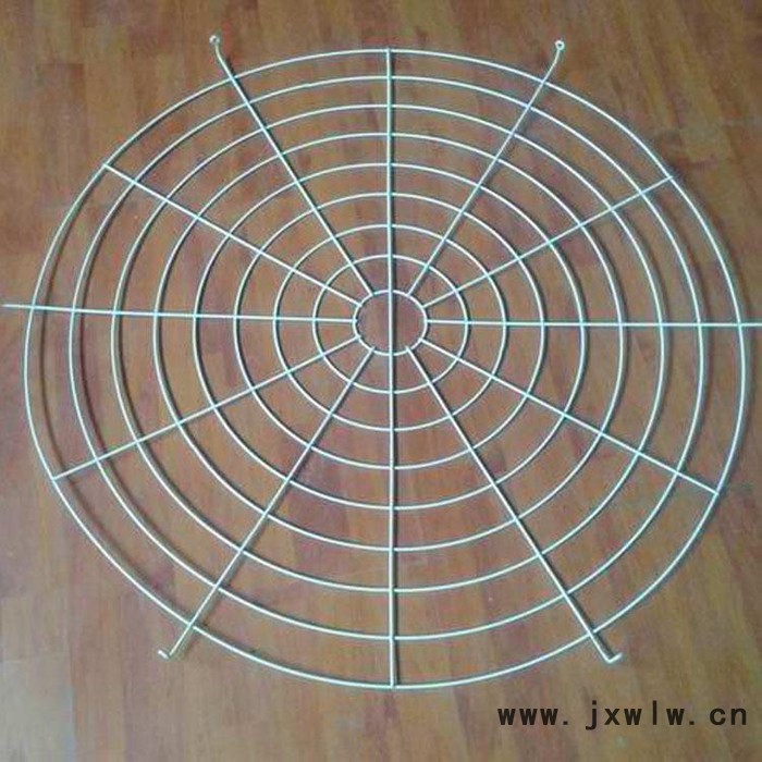 風(fēng)機罩 風(fēng)機防護(hù)網(wǎng) 風(fēng)機防護(hù)網(wǎng)罩 耐高溫風(fēng)機  金屬防護(hù)網(wǎng)定制