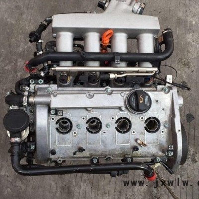 豐田皮卡22R發(fā)動(dòng)機(jī)總成原裝拆車發(fā)動(dòng)機(jī)總成