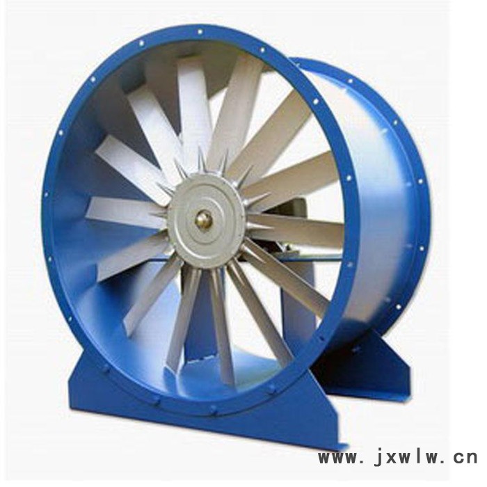 玻璃鋼風(fēng)機 軸流風(fēng)機 屋頂風(fēng)機 防爆變頻節(jié)能