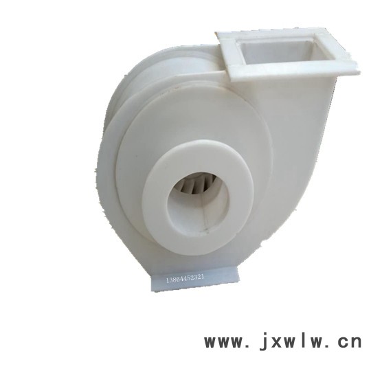 科風(fēng)節(jié)能4-72，9-26 防腐風(fēng)機(jī)，塑料離心風(fēng)機(jī)，耐酸堿風(fēng)機(jī)，廢氣處理配套離心風(fēng)機(jī)**