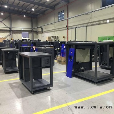 拓博懸浮風(fēng)機(jī) 懸浮鼓風(fēng)機(jī)廠家 離心進(jìn)口風(fēng)機(jī)價格品質(zhì)保證價格優(yōu)惠歡迎咨詢