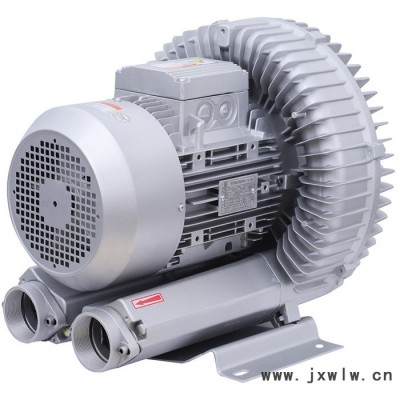 供應(yīng)工業(yè)漩渦式高壓風(fēng)機(jī)廠家 環(huán)形高壓鼓風(fēng)機(jī) 雙段氣泵高壓風(fēng)機(jī)