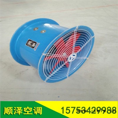 SF軸流風(fēng)機(jī)  SF軸流風(fēng)機(jī)型號(hào)  SF軸流風(fēng)機(jī)參數(shù)廠家