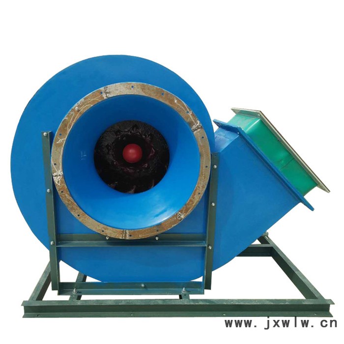 廠家**  工業(yè)通風離心風機 離心風機 工業(yè)玻璃鋼離心風機 小型靜音玻璃鋼離心 防爆玻璃鋼離心風機