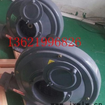 貝富克風(fēng)機(jī) TB-201透浦式風(fēng)機(jī)直銷(xiāo) 貝富克風(fēng)機(jī)現(xiàn)貨
