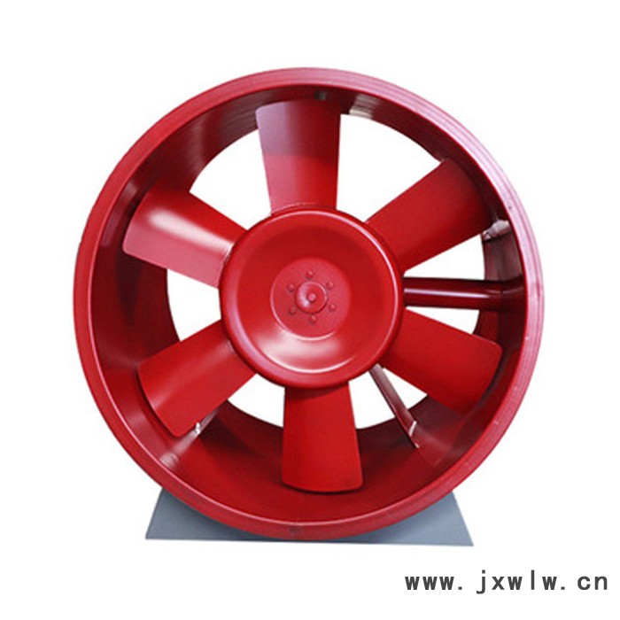 金永利HTF 排煙風機 高溫排煙風機 排煙風機生產(chǎn)廠家