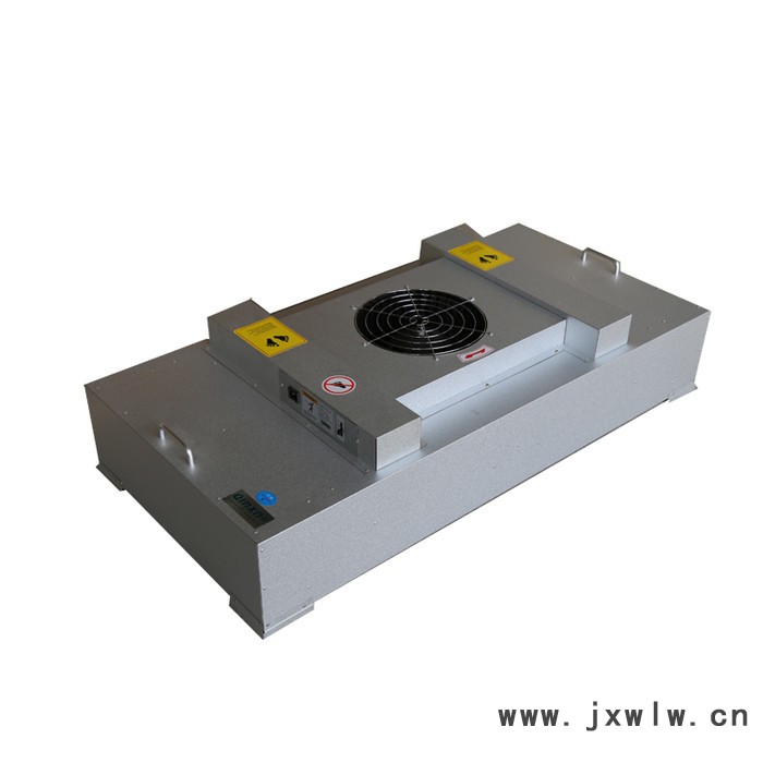 廠家直供高效過濾設(shè)備，吊式風(fēng)機(jī)過濾單元,FFU送風(fēng)過濾箱，無隔板過濾器，非標(biāo)可以訂做