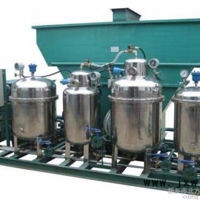 北濾SYF-Q-5B 油水分離設(shè)備