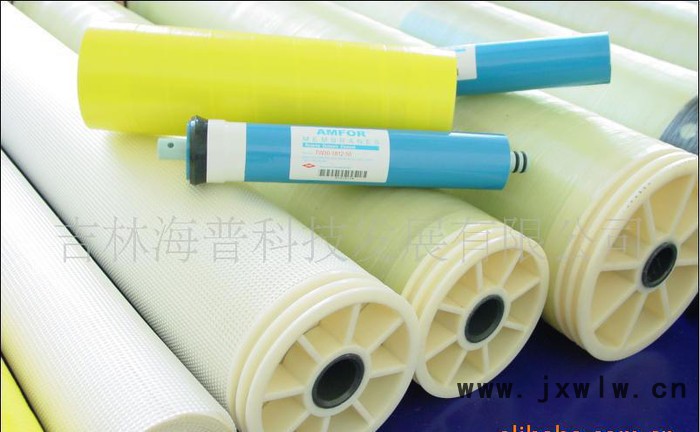 hp實驗室膜分離裝置 小型膜分離設備 歡迎電聯(lián)咨詢 **