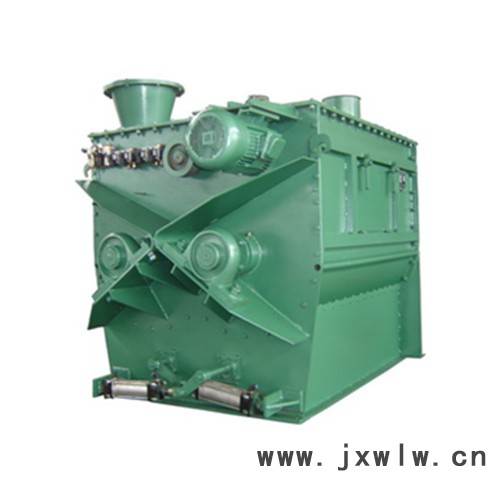 供應(yīng)混合設(shè)備-雙螺旋錐型混合機(jī)、臥式無重力混合機(jī)、捏合機(jī)