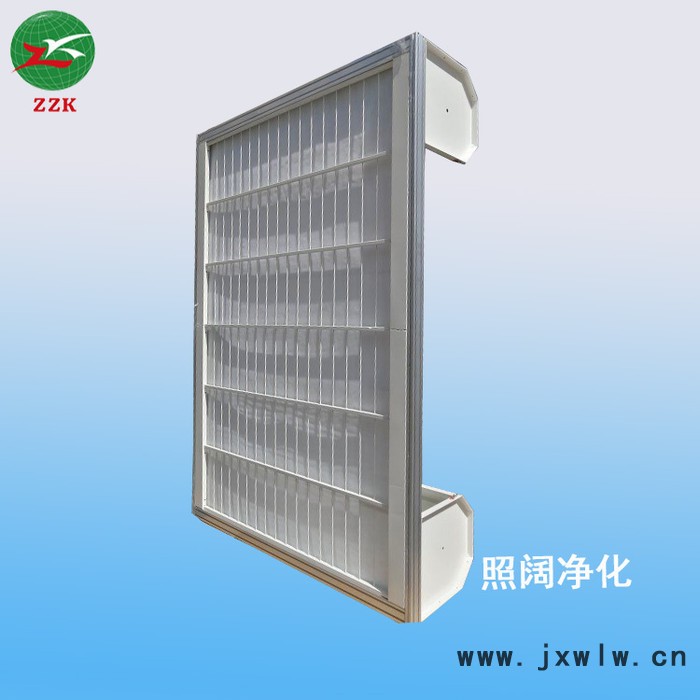 廠家直供ZZK-JR卷繞式過濾器 非標(biāo)尺寸可定做 卷簾過濾器 卷繞式過濾網(wǎng) 過濾器 過濾網(wǎng) 凈化設(shè)備 過濾材料 過濾設(shè)備