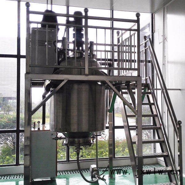 佳和過(guò)濾JH-MZ系列茶葉加工膜分離提取設(shè)備,茶湯過(guò)濾設(shè)備,茶飲料膜分離設(shè)備,茶湯低溫濃縮,涼茶過(guò)濾機(jī),重慶茶飲過(guò)濾廠(chǎng)家