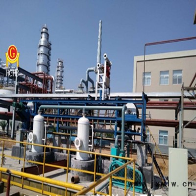 山東核工多型號(hào)真空過濾機(jī) 真空帶式過濾設(shè)備帶式真空脫水機(jī)
