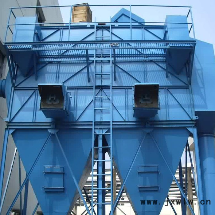 恒盟除塵器廠家 單機布袋除塵器 礦山除塵器 木工除塵設(shè)備 粉塵過濾設(shè)備  生產(chǎn)批發(fā)