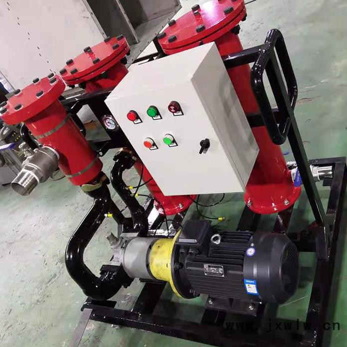 佳潔寶濾器 多級過濾濾油機 高精度濾油機 凈油機生產(chǎn)制造商 小型濾油機 過濾設(shè)備