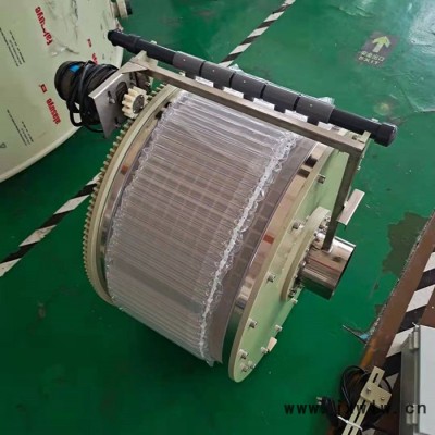 家用小型水體過濾設(shè)備 小型錦鯉池過濾一體機 錦鯉池轉(zhuǎn)鼓過濾設(shè)備 水產(chǎn)養(yǎng)殖微濾機