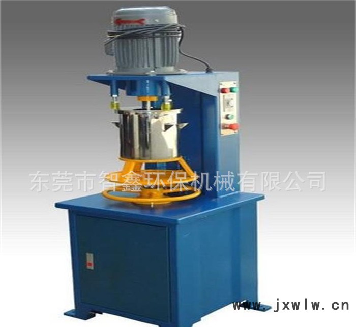 火爆銷售色粉打粉機(jī) 顏料高速混合設(shè)備 色母打粉機(jī) 迅速發(fā)貨