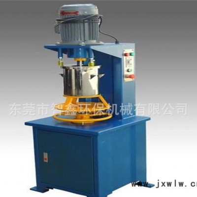 火爆銷售色粉打粉機(jī) 顏料高速混合設(shè)備 色母打粉機(jī) 迅速發(fā)貨