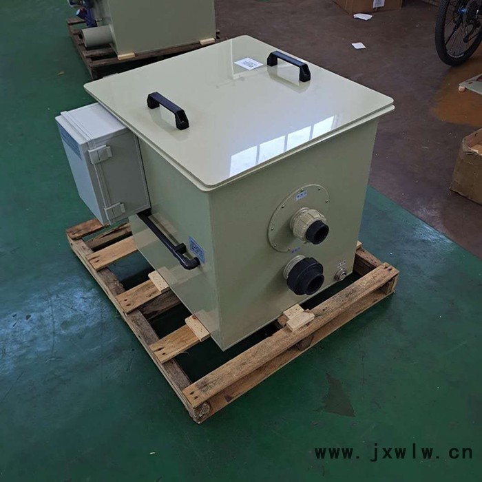超夢(mèng) 小型微濾機(jī) 錦鯉魚(yú)池過(guò)濾設(shè)備 微濾機(jī)過(guò)濾機(jī) 水產(chǎn)養(yǎng)殖微濾機(jī)