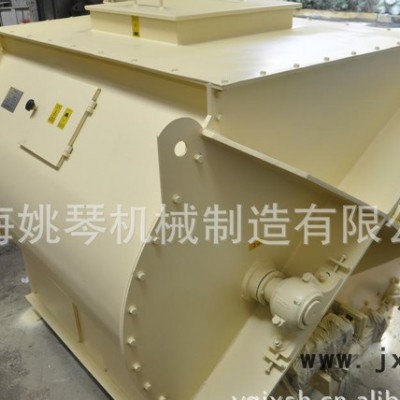 臥式螺帶混合機(jī) 直銷(xiāo) 混合設(shè)備 支持定做 混合機(jī) 攪拌機(jī)直銷(xiāo)