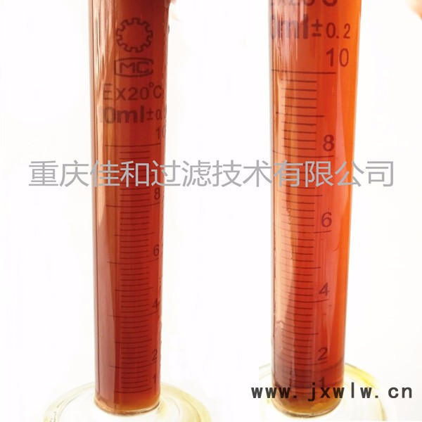 佳和過(guò)濾JH-MZ80-2T/8X中藥口服液膜分離系統(tǒng),口服澄清除沉淀,口服液過(guò)濾機(jī),重慶膜過(guò)濾廠(chǎng)家,貴州膜分離設(shè)備