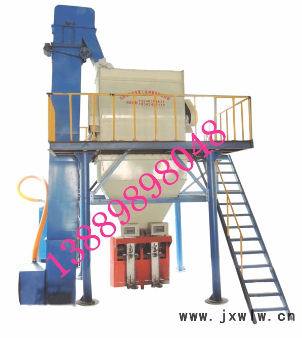 干粉砂漿設(shè)備混合機(jī)設(shè)備混合機(jī)攪拌機(jī)機(jī)組式混合設(shè)備自動(dòng)化多用型混合機(jī)組009-A1型 干粉砂漿混合機(jī)