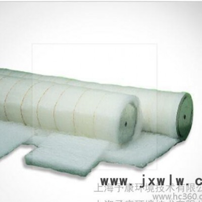 AAF過濾器 高質(zhì)濾料卷 上海濾料 除塵 空氣凈化 空氣治理 環(huán)境優(yōu)化 過濾設(shè)備