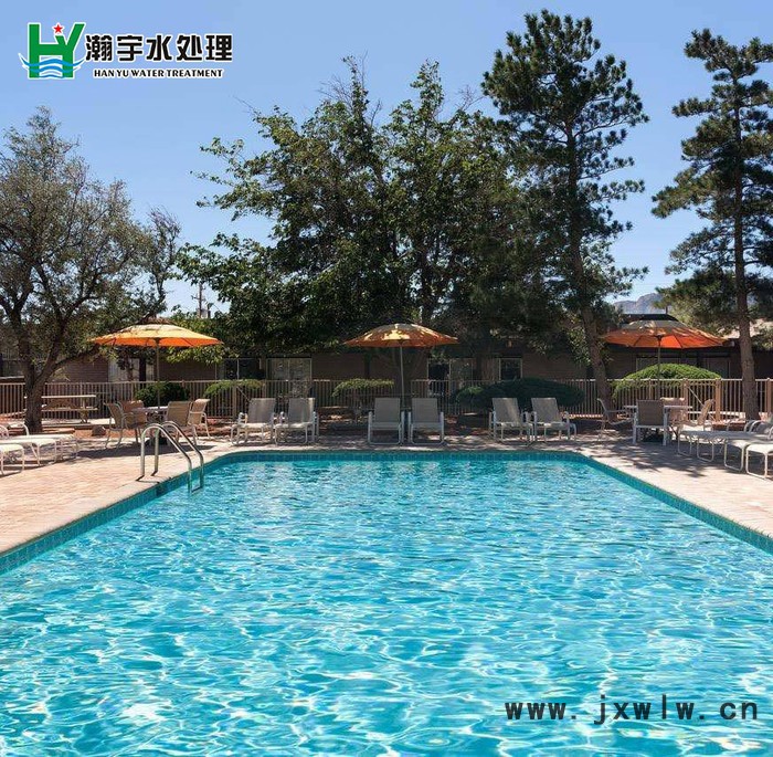供應(yīng)安陽(yáng)市全自動(dòng)景觀魚(yú)池水處理器 室內(nèi)游泳池水體過(guò)濾設(shè)備 重力式水循環(huán)凈化系統(tǒng)