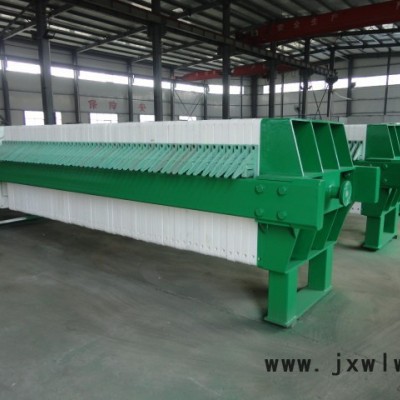 明華  壓濾機(jī)廠家專業(yè)供應(yīng)全自動(dòng)鉬礦過(guò)濾設(shè)備 水力選礦設(shè)備