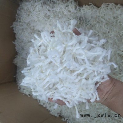 D型濾池濾料863濾料凈水技術(shù)-彗星式纖維濾料過濾設(shè)備圖解-石河子863纖維填料源頭廠家-攔截板批發(fā)