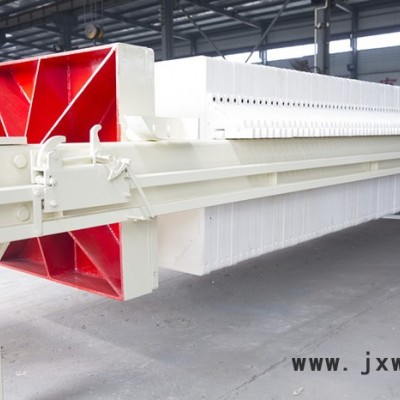 明華供應(yīng)廂式壓濾機(jī) **程控1250型隔膜壓濾機(jī) 環(huán)保過(guò)濾設(shè)備 質(zhì)量保證