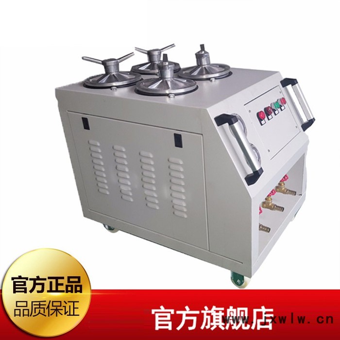 生產(chǎn)供應(yīng)鼎能DNM系列高精密濾油機(jī) 變壓器油濾油 高精密濾油機(jī) 濾油機(jī)廠家 變壓器油過濾機(jī) 液壓油過濾設(shè)備  濾油機(jī)價格