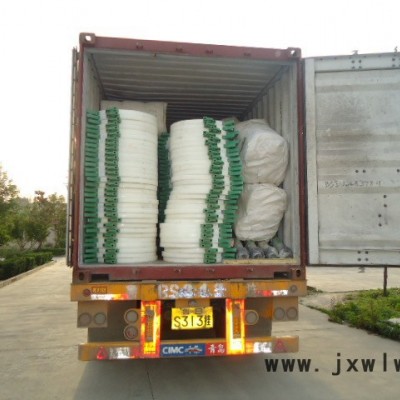 **明華  MH-01 板框壓濾機(jī)  過(guò)濾設(shè)備 淀粉壓濾機(jī)  蜂蜜過(guò)濾機(jī)  碳素板框壓濾機(jī)廠家