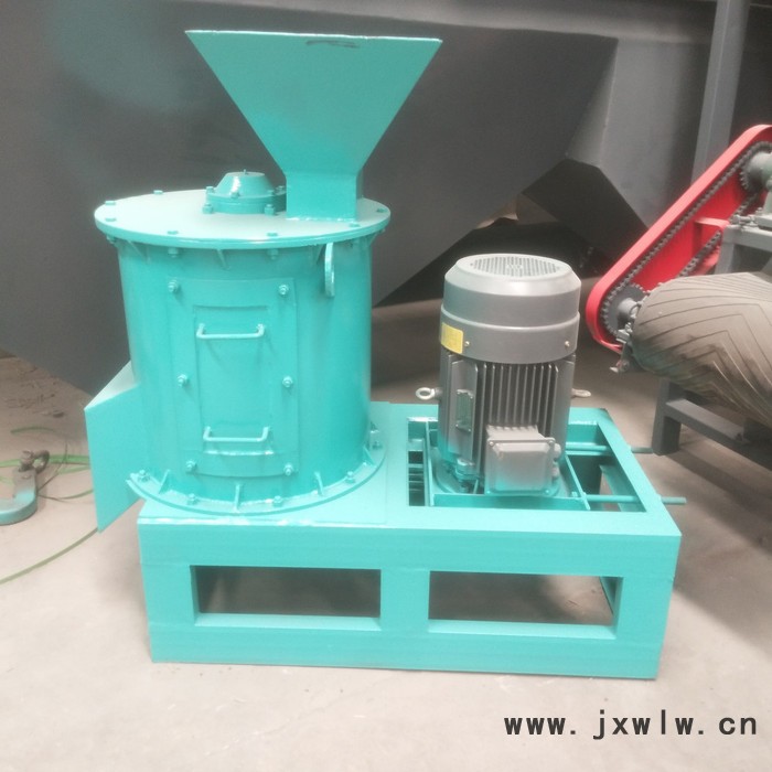 復(fù)合肥立式粉碎機(jī) 化肥粉碎機(jī) 尿素粉碎機(jī)有機(jī)肥粉碎設(shè)備