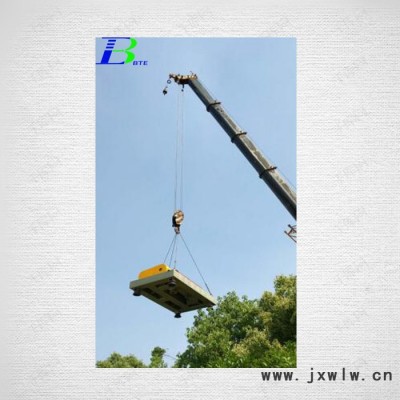 直銷市政污泥處理設(shè)備 臥螺離心機  臥螺離心脫水機 固液分離設(shè)備廠家工藝性強 支持現(xiàn)貨