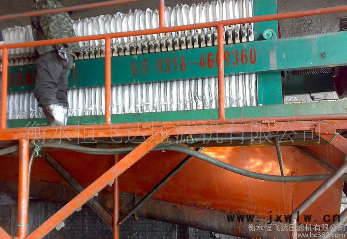 【供貨】  化工過濾設備 過濾設備 螺旋壓榨機 粗效過濾器