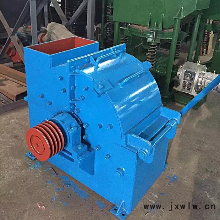 河源市小型水流分選濕式銅米機(jī) 600型電線銅線粉碎機(jī) 銅塑分離設(shè)備