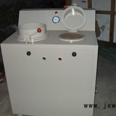 真空抽濾機(jī)抽濾器礦山化工設(shè)備、過濾設(shè)備