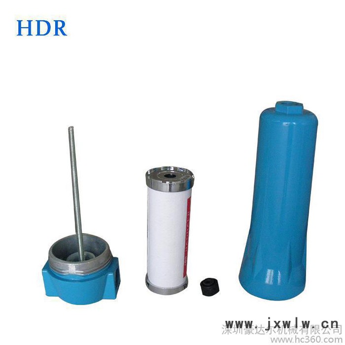 供應(yīng)過(guò)濾器 初效空氣過(guò)濾器 過(guò)濾設(shè)備 豪達(dá)爾精密過(guò)濾器
