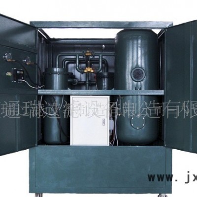 汽輪機(jī)專用凈油機(jī)，透平油過濾機(jī)，透平油過濾設(shè)備