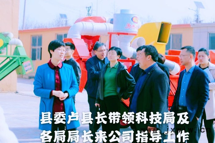 大小果去石子分離設(shè)備 全自動裝袋脫秧收果機 自動上料排雜花生摘果機 大型花生脫果脫粒機 干濕兩用