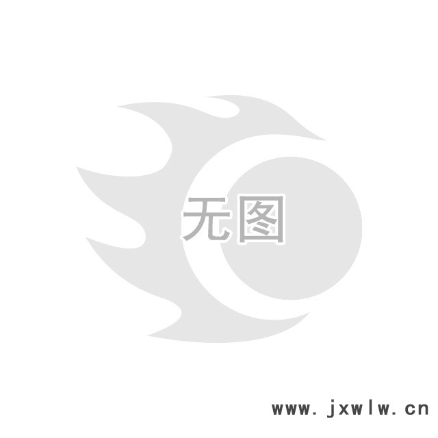 銷售電鍍過濾設(shè)備耐酸堿過濾器 化學(xué)藥液電鍍過濾器 精密過濾器