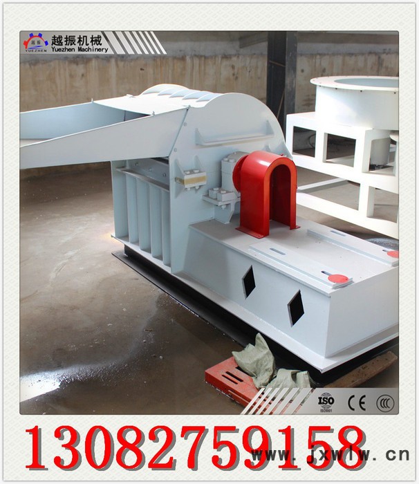 越振yzzl65-27粉碎設(shè)備配件秸稈粉碎機(jī)，垃圾粉碎機(jī)，廚余垃圾粉碎機(jī)，玉米秸稈粉碎機(jī)稻殼粉碎機(jī)